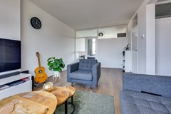 Orchideestraat 8B Spijkenisse - 18 - Funda.jpg